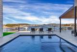 1009 Cardinal Cove - Photo 33