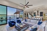 1009 Cardinal Cove - Photo 4
