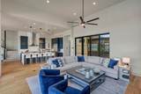 1009 Cardinal Cove - Photo 5