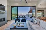 1009 Cardinal Cove - Photo 7