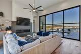 1009 Cardinal Cove - Photo 8