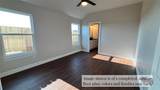 274 Waterloo Drive - Photo 10