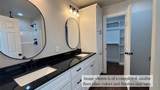 274 Waterloo Drive - Photo 11
