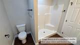 274 Waterloo Drive - Photo 12