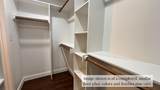 274 Waterloo Drive - Photo 13