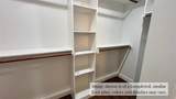 274 Waterloo Drive - Photo 14