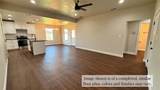 274 Waterloo Drive - Photo 2
