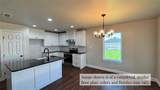 274 Waterloo Drive - Photo 3