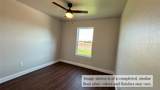 274 Waterloo Drive - Photo 4