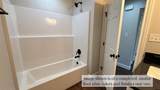 274 Waterloo Drive - Photo 5