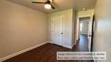 274 Waterloo Drive - Photo 6