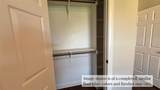 274 Waterloo Drive - Photo 7