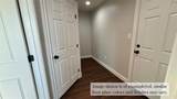 274 Waterloo Drive - Photo 8