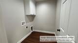 274 Waterloo Drive - Photo 9