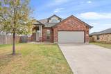 5300 Crossville Drive - Photo 1