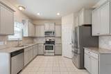 5300 Crossville Drive - Photo 10