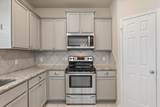 5300 Crossville Drive - Photo 11