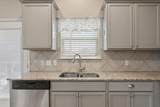 5300 Crossville Drive - Photo 12