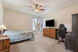 5300 Crossville Drive - Photo 13