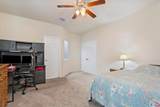 5300 Crossville Drive - Photo 14