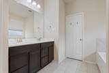5300 Crossville Drive - Photo 15