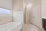5300 Crossville Drive - Photo 17