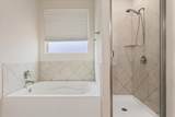 5300 Crossville Drive - Photo 18