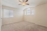 5300 Crossville Drive - Photo 19