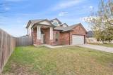 5300 Crossville Drive - Photo 2
