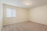 5300 Crossville Drive - Photo 20