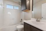 5300 Crossville Drive - Photo 21