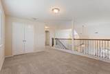 5300 Crossville Drive - Photo 22