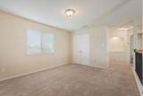 5300 Crossville Drive - Photo 23