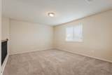 5300 Crossville Drive - Photo 24