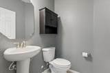 5300 Crossville Drive - Photo 25