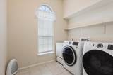 5300 Crossville Drive - Photo 26