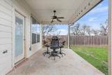5300 Crossville Drive - Photo 27