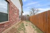 5300 Crossville Drive - Photo 28