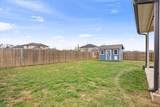 5300 Crossville Drive - Photo 29