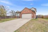 5300 Crossville Drive - Photo 3