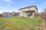5300 Crossville Drive - Photo 30