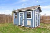 5300 Crossville Drive - Photo 31