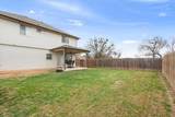 5300 Crossville Drive - Photo 32