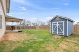 5300 Crossville Drive - Photo 33