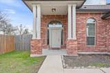 5300 Crossville Drive - Photo 4
