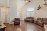 5300 Crossville Drive - Photo 5