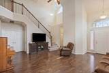 5300 Crossville Drive - Photo 6