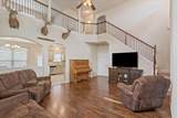 5300 Crossville Drive - Photo 7