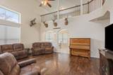 5300 Crossville Drive - Photo 8