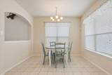 5300 Crossville Drive - Photo 9